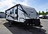 2018 keystone Passport for sale 300165837